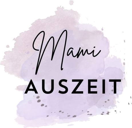 Mami Auszeit